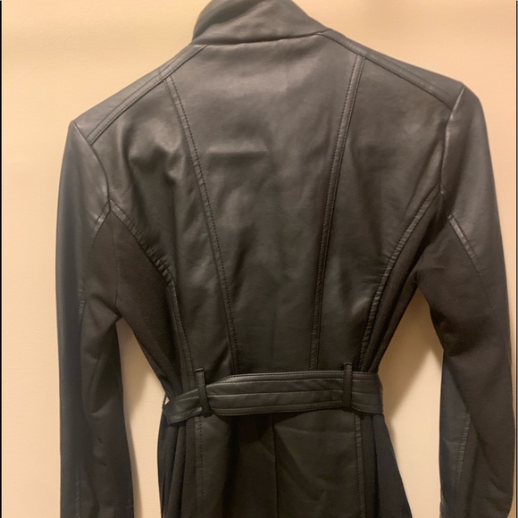 Guess Jacket - Picture 2 of 8